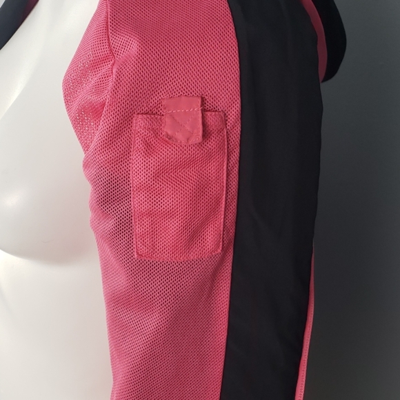 Women's Nike jacket - Picture 2 of 3